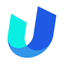 CTO at Digital Solutions