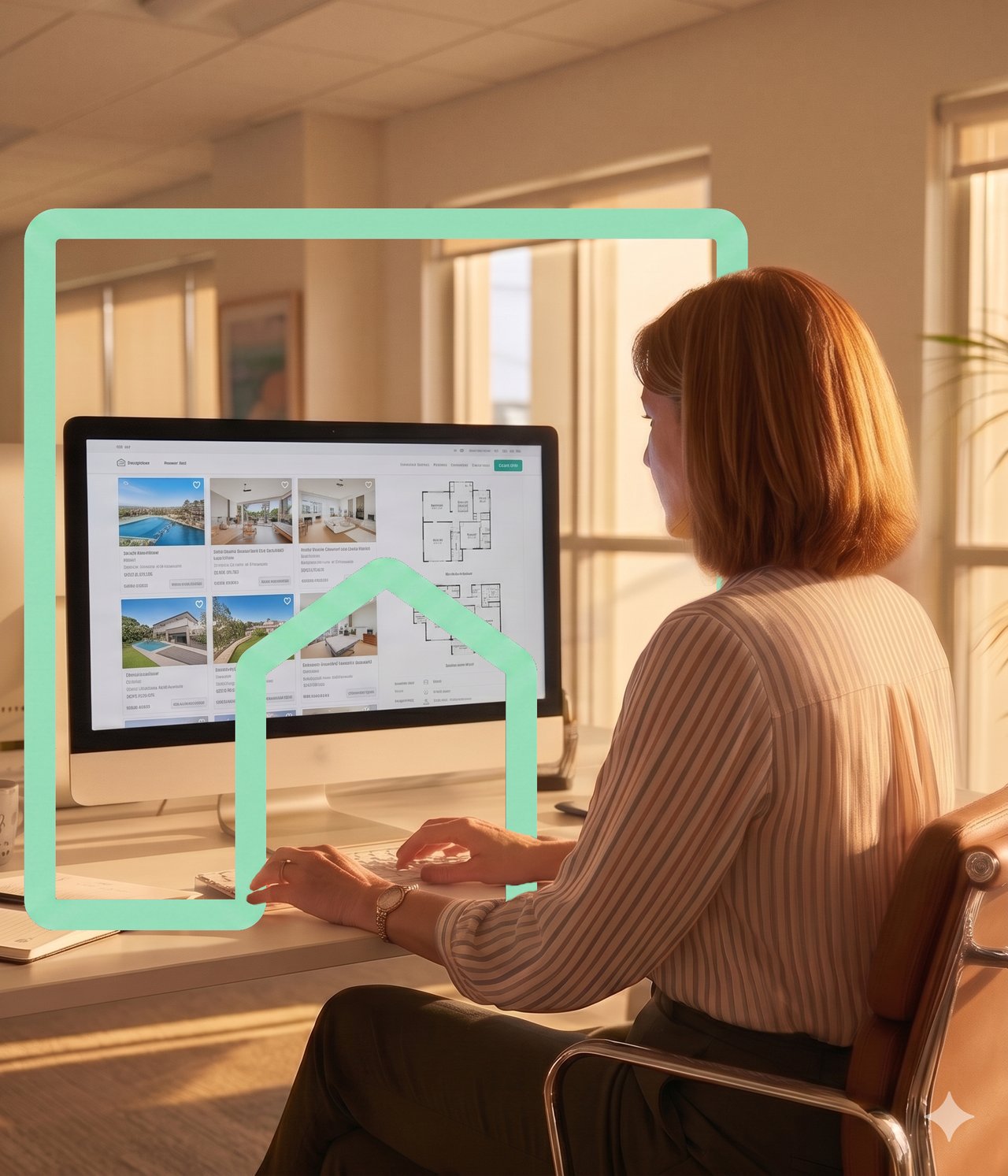 Realworks | Queensland Real Estate Forms