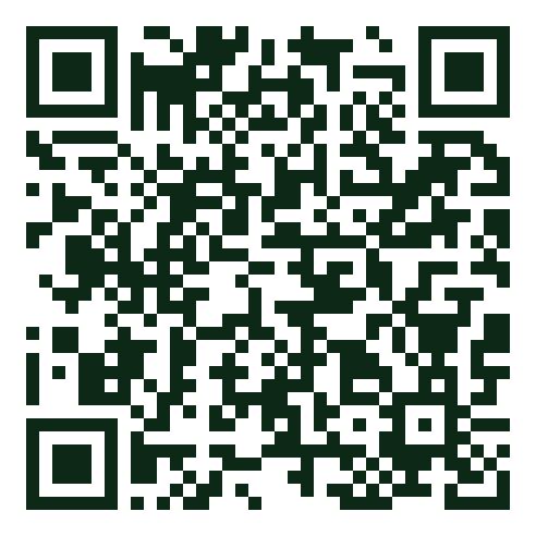 QR code for Inspect by Realworks on the App Store