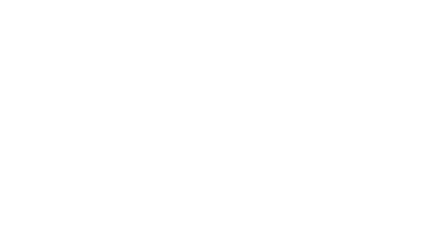 Logo des Deutschen Alpenvereins Sektion Mindelheim mit stilisiertem Bergmotiv und Schriftzug in Weiß.