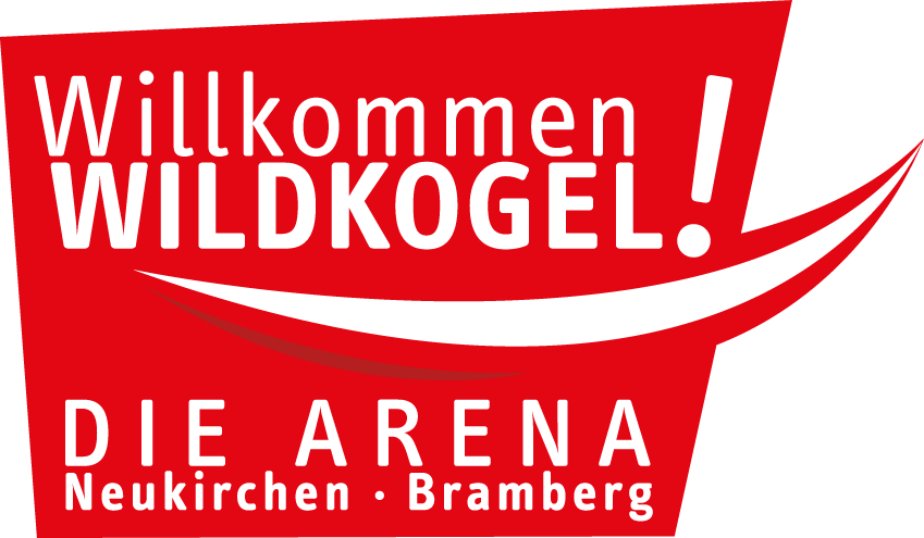 TVB Neukirchen-Bramberg Logo