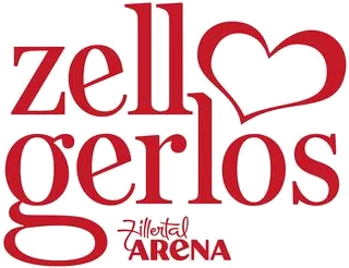 TVB Gerlos Logo