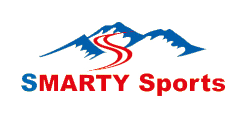 Smarty Sports Logo