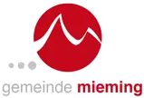 Marktgemeinde Mieming Logo