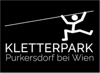 Kletterpark Purkersdorf bei Wien Logo