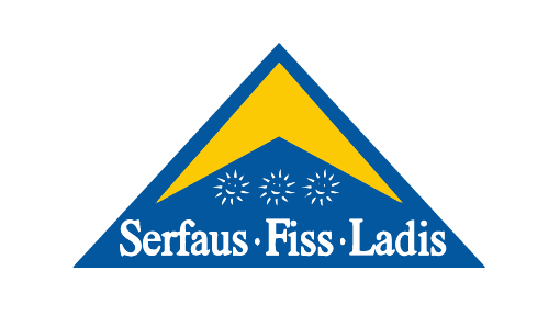 Fiss-Serfaus-Ladis Logo