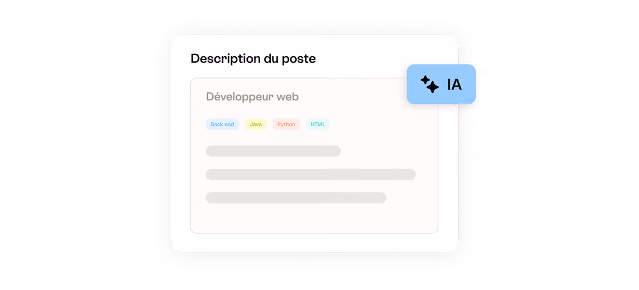 Aide à la rédaction