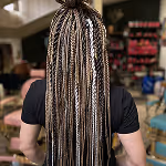 braids