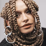 braids