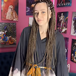 braids