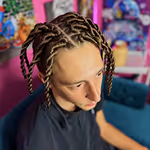 braids