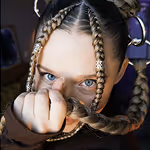 braids