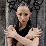 braids