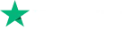 Trustpilot logo with a green star.