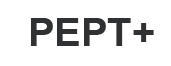 PEPT+