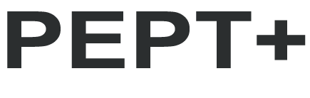PEPT+