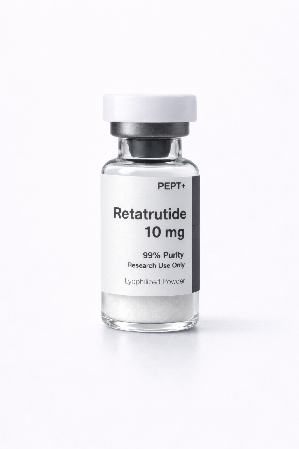 Retatrutide 10mg