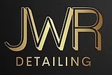 JWR Detailing Logo 