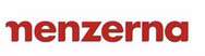 Menzerna logo