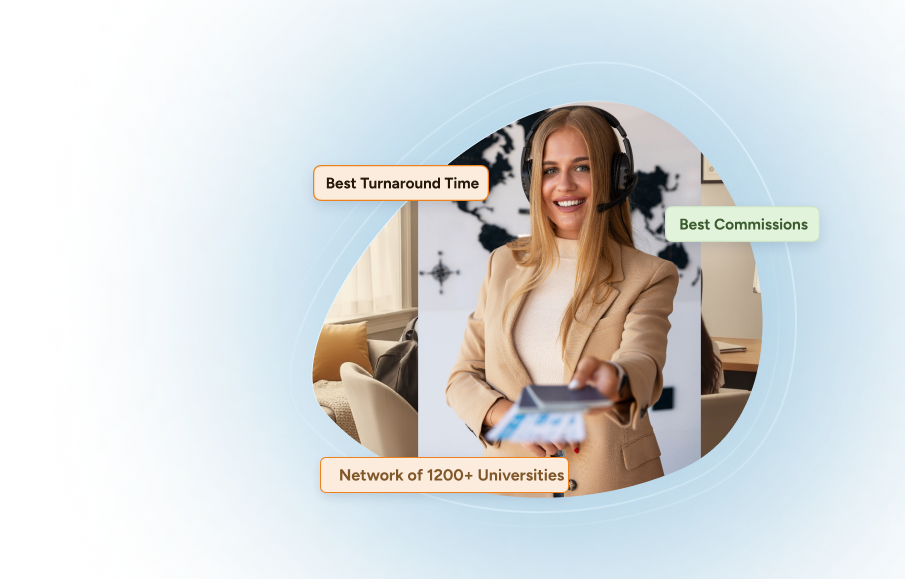 Recruitment Partners