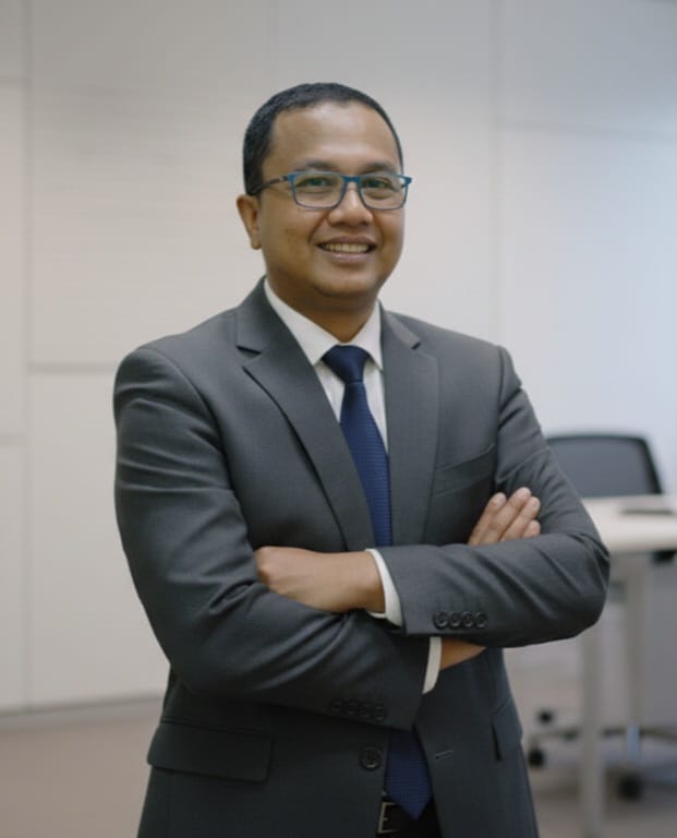 Mayank Gupta