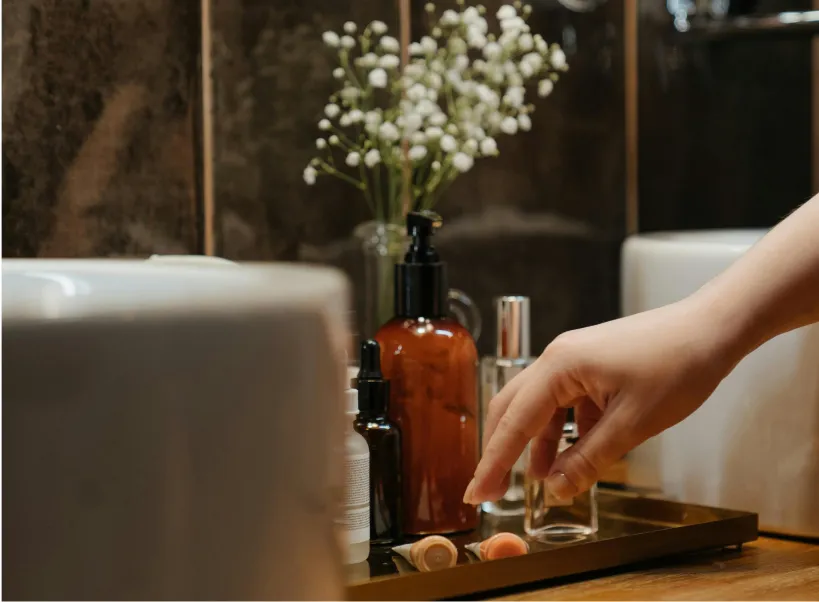 Ordination Spielewiese.