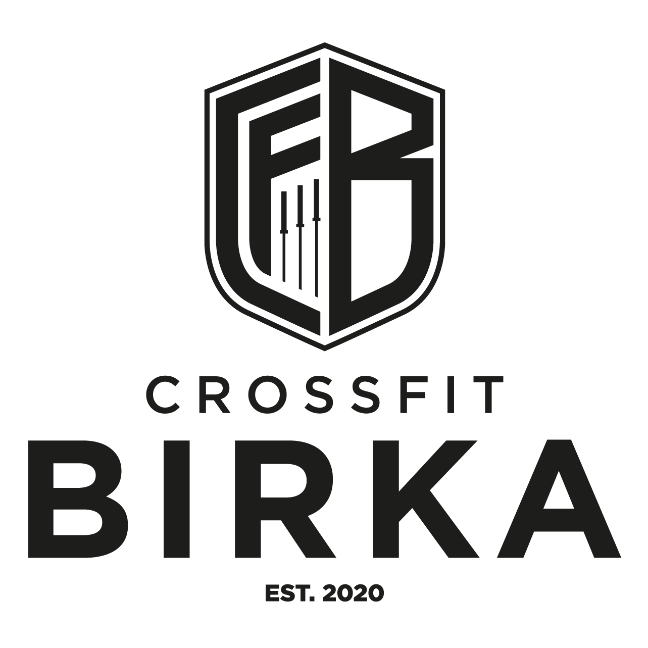 CrossFit Birka
