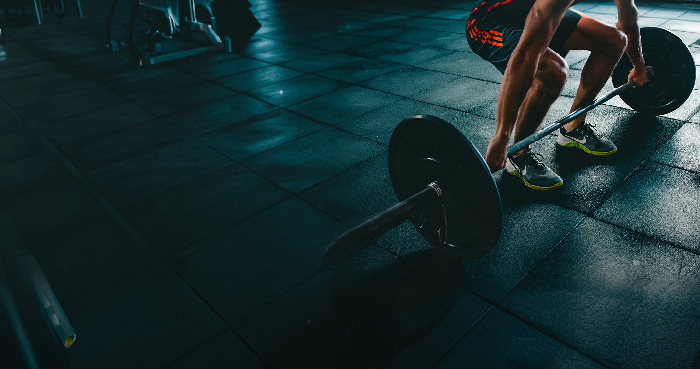 How Cult.fit delivered smarter support for a seamless customer experience