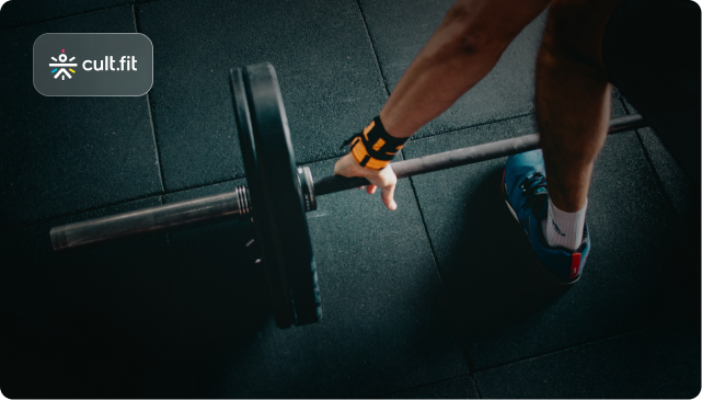 Cult.fit is a leading health and wellness platform offering fitness services. With a rapidly growing member base and a broad portfolio of offerings, Cult.fit receives a constant stream of customer inquiries related to memberships, class bookings, schedules, and service details. Delivering fast, accurate, and consistent support is essential to maintaining a seamless member experience across its ecosystem.