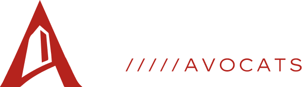 Site Logo Image