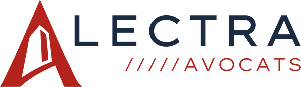 Site Logo Image
