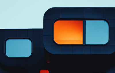 Blog Thumbnail