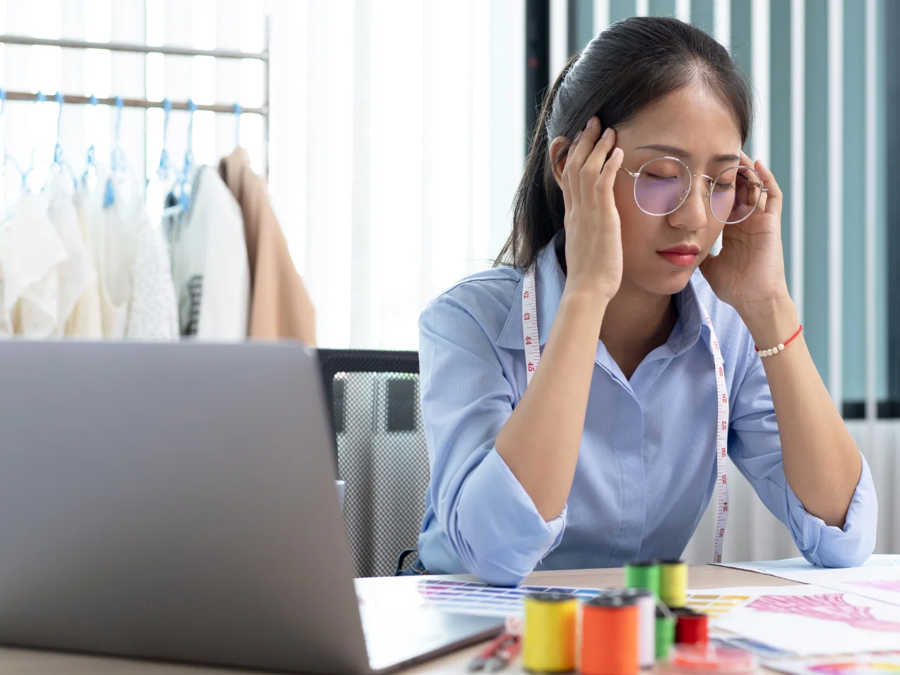 Vay tiền qua app với lãi suất cao