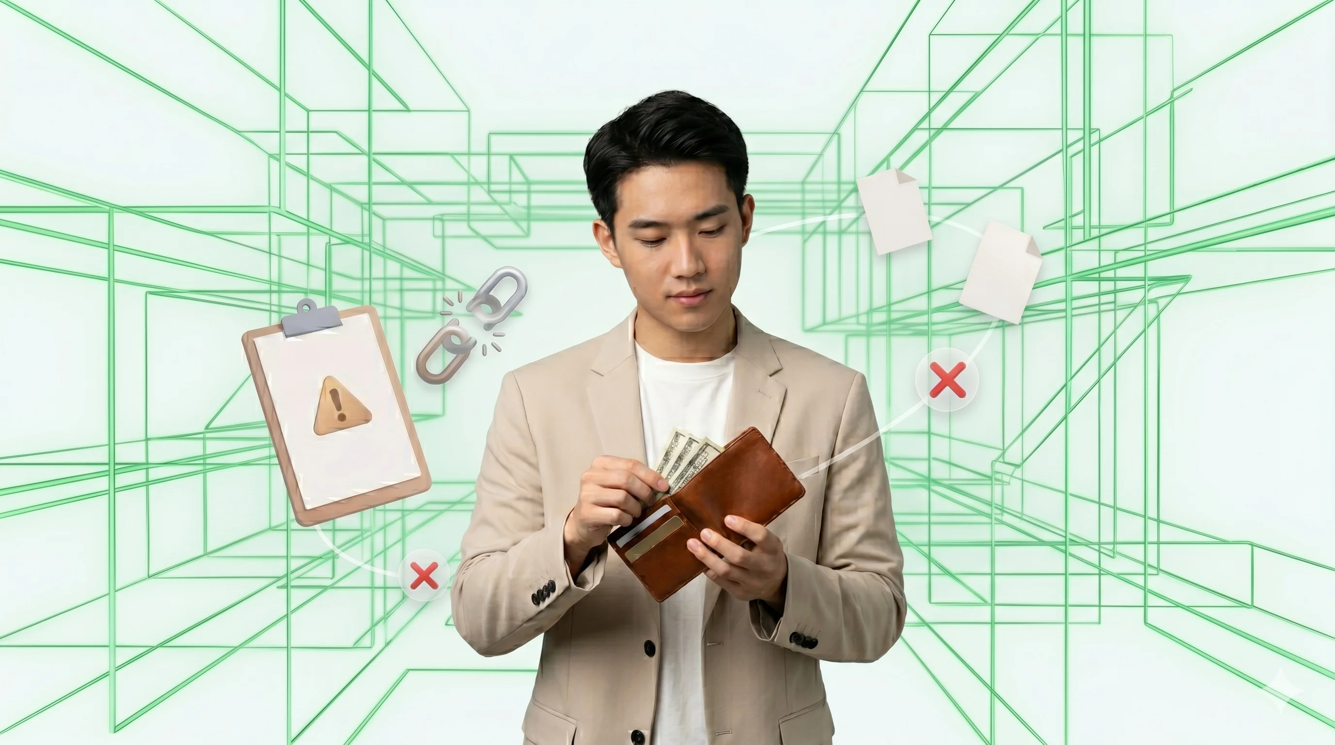 Kiểm tra nợ xấu qua CIC