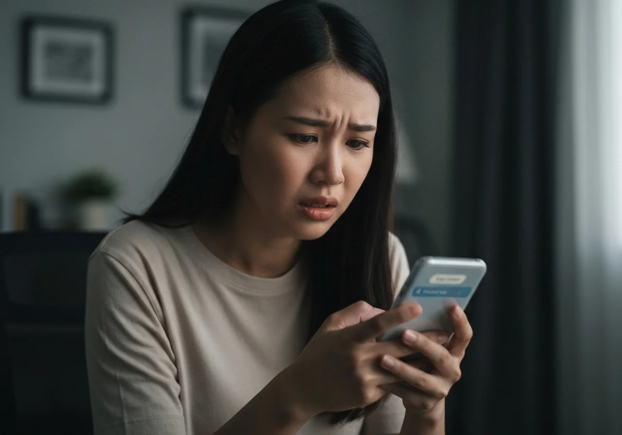 Cần cải thiện nợ xấu trước khi vay vốn