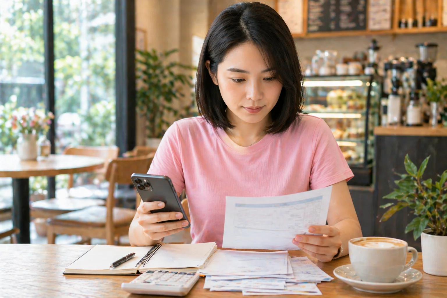 Khi nào nên tất toán khoản vay sớm