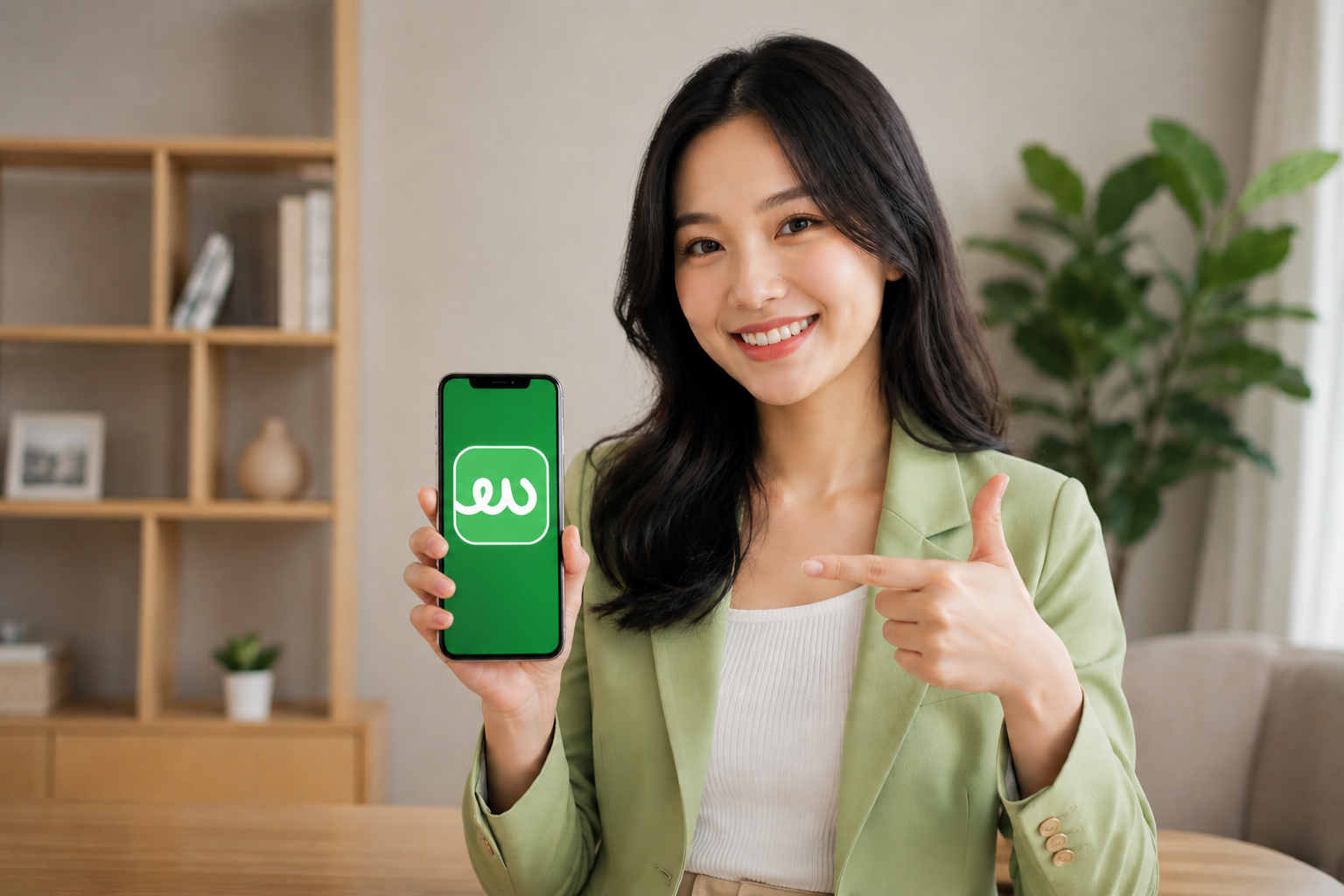 Lợi ích khi vay EVO Money