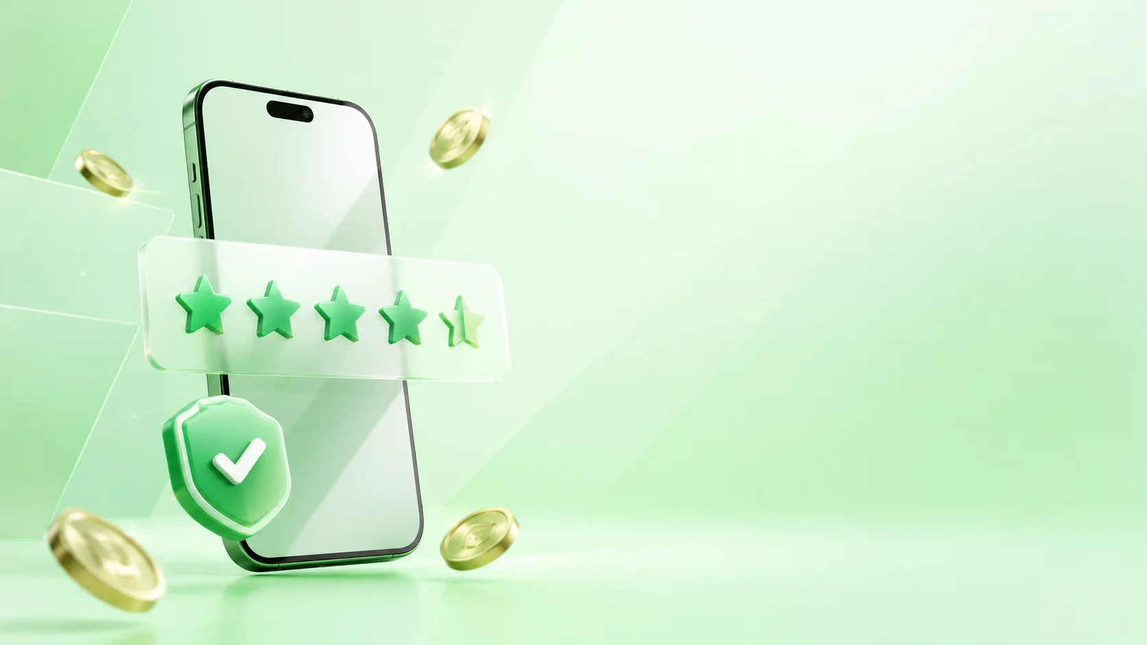 review app evo