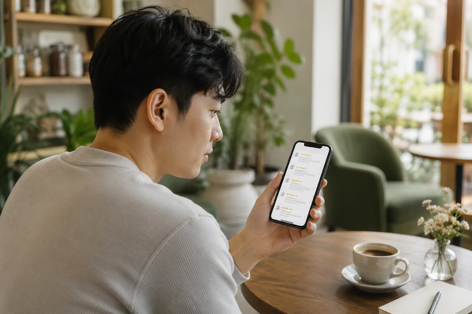 Review ưu điểm của EVO Money