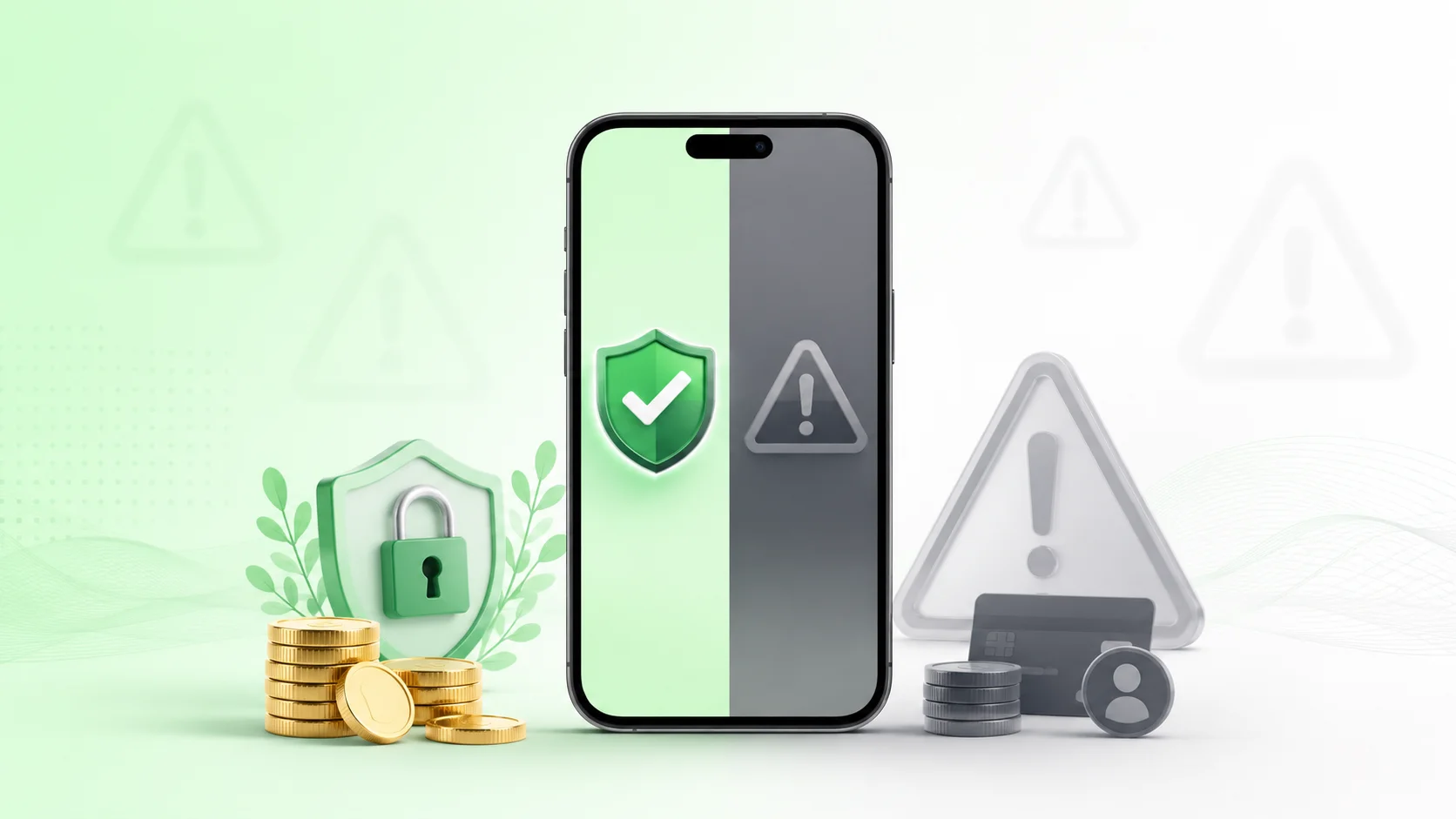 App vay lừa đảo