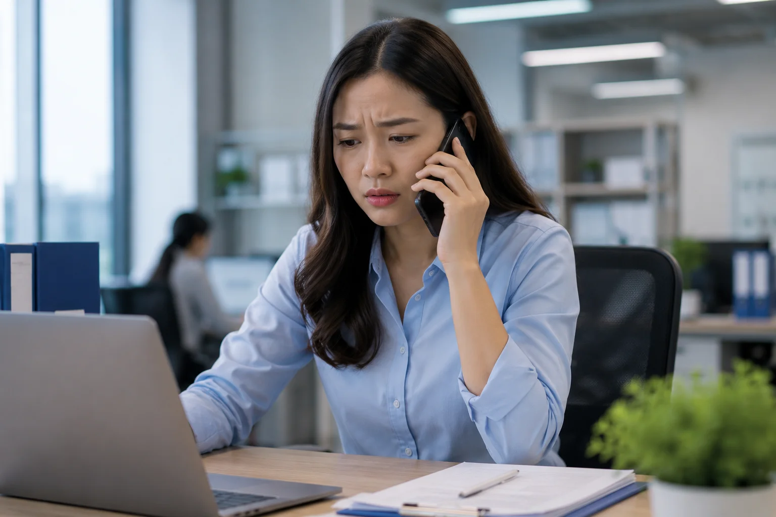 App vay tín dụng đen gọi người thân