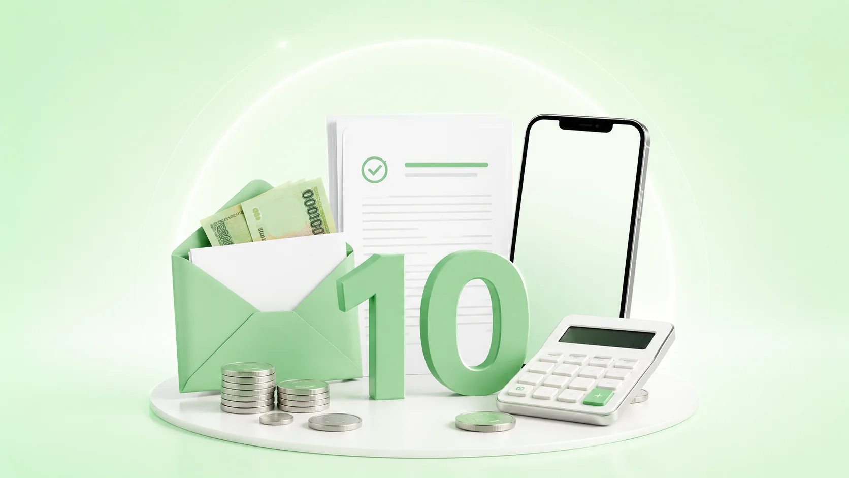 lương 10 trieu vay tin chấp được bao nhiêu