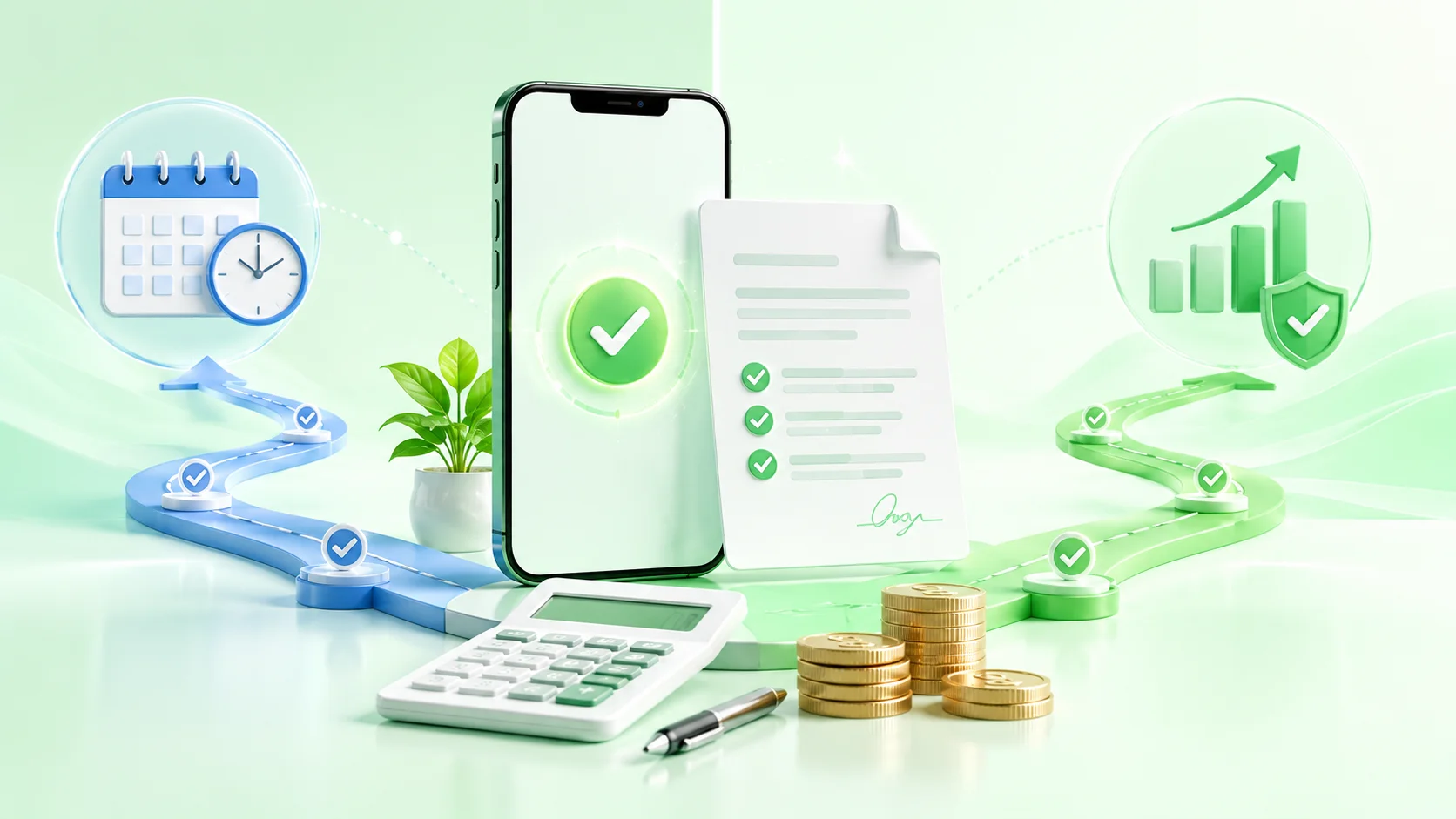 vay 50 triệu trả góp