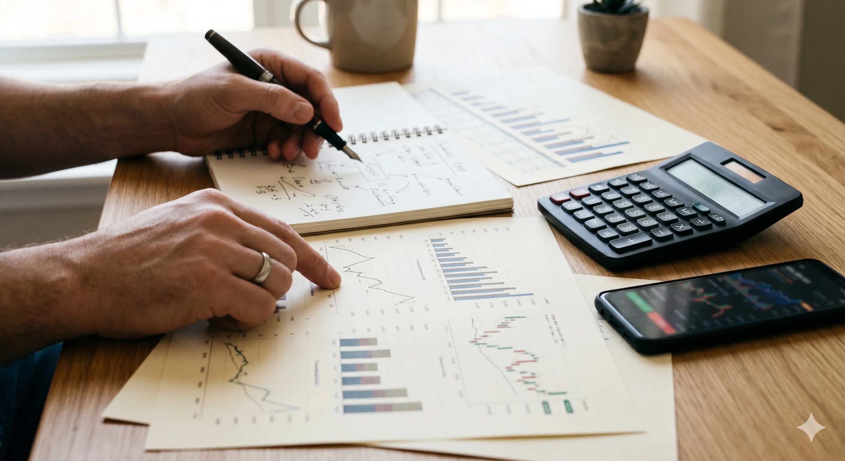 Lợi ích và rủi ro khi đầu tư lướt sóng