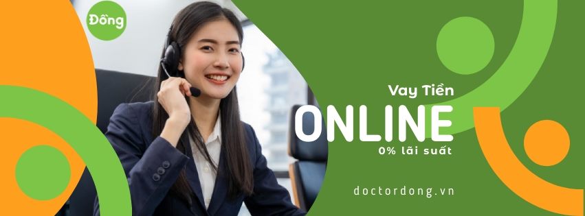 Doctor Đồng 