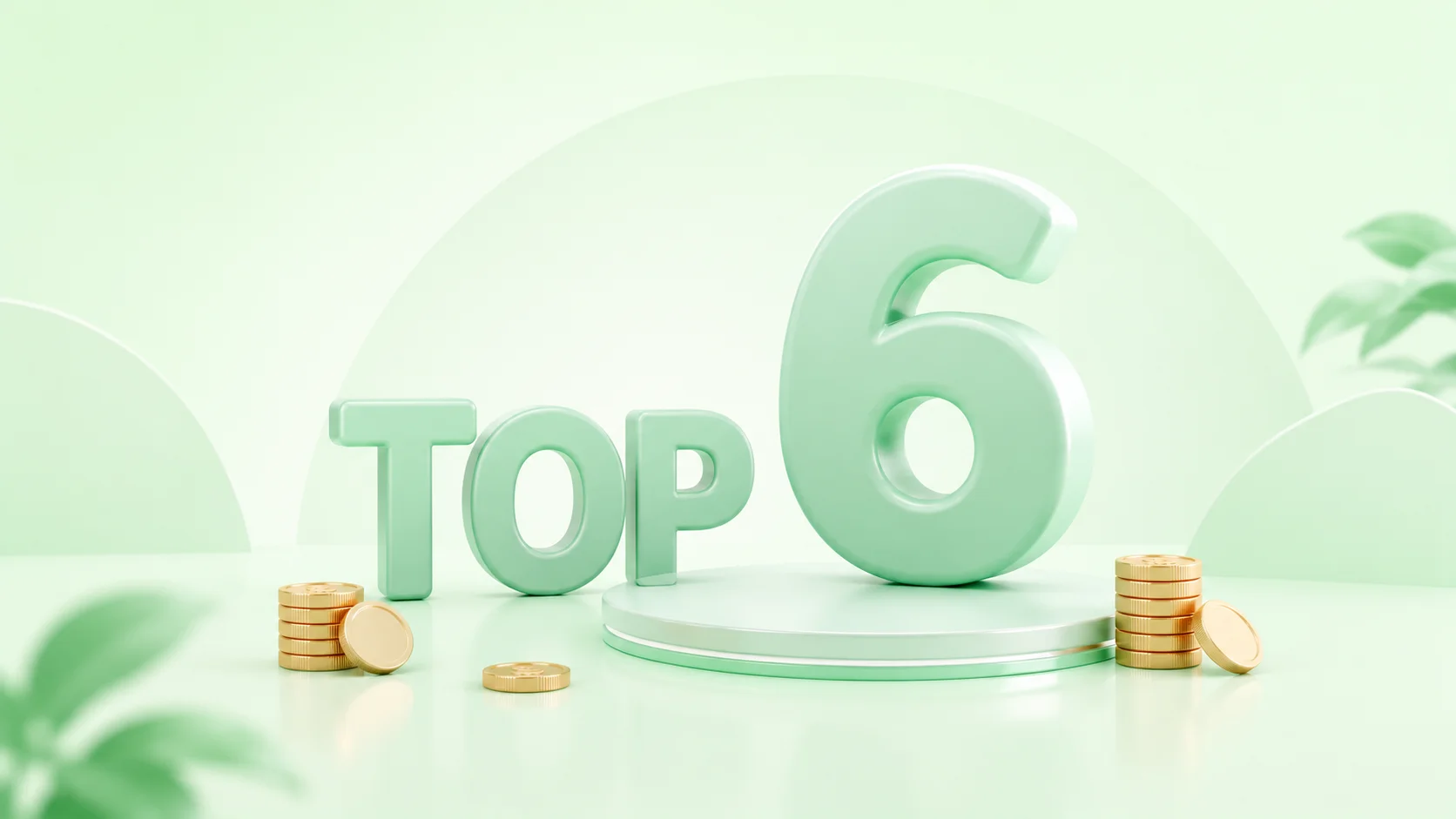 Top 6 app vay tín chấp online