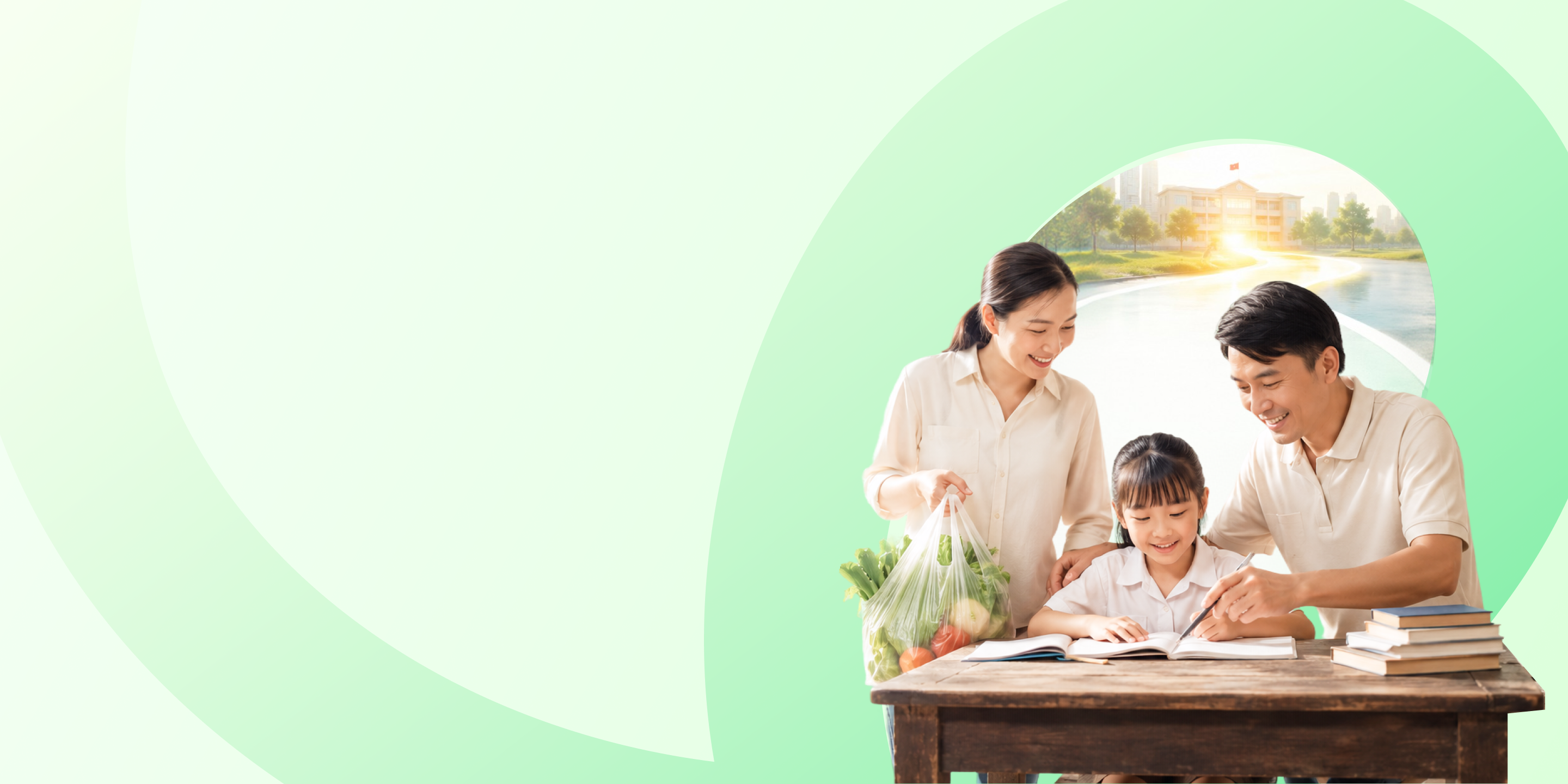 Khách hàng đăng ký vay EVO Money trên điện thoại