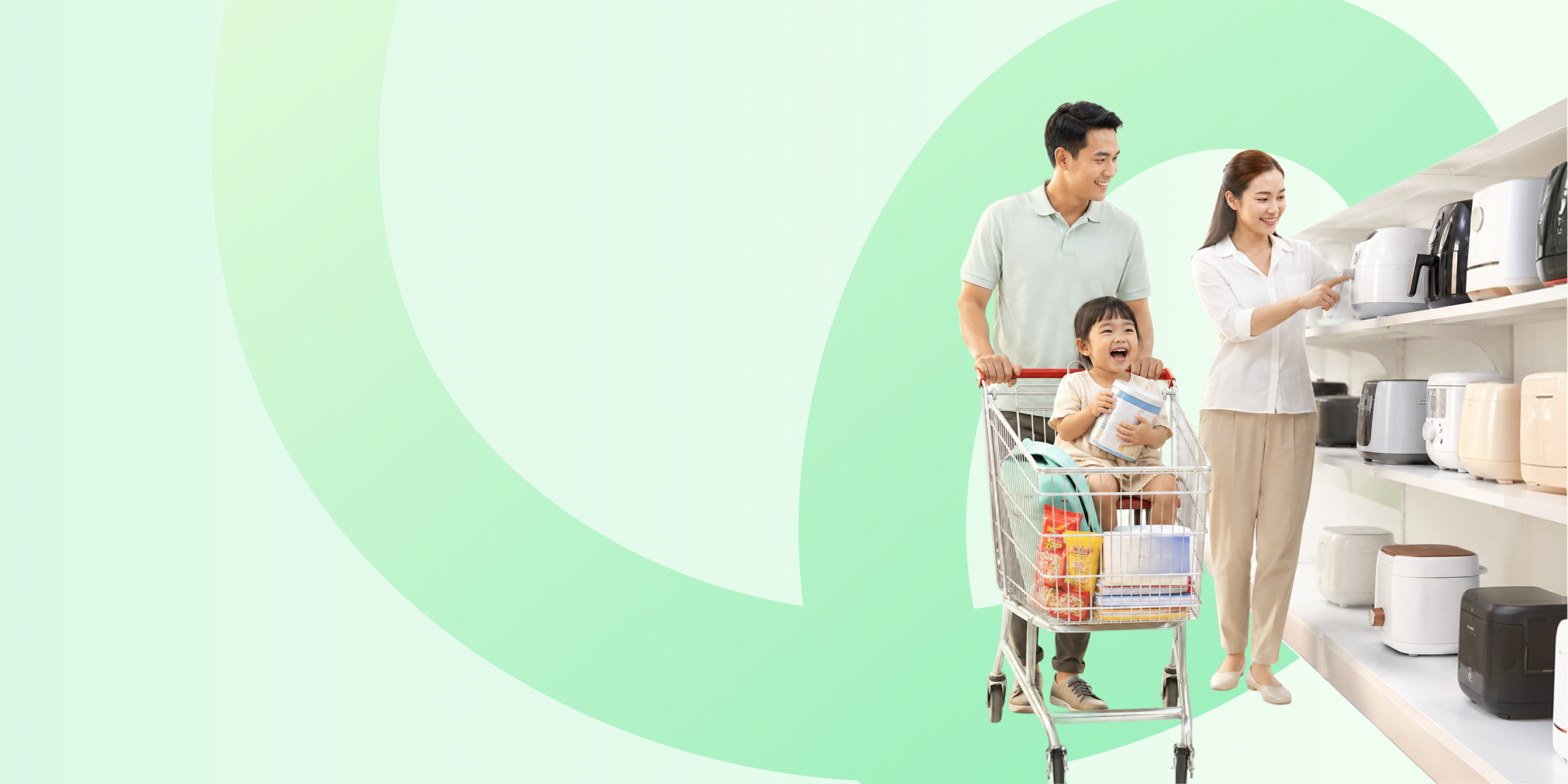 Khách hàng đăng ký vay EVO Money trên điện thoại
