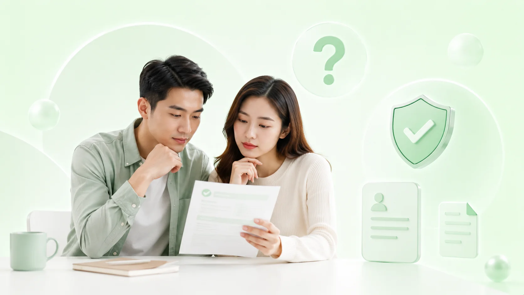 chồng vay tín chấp có liên đới