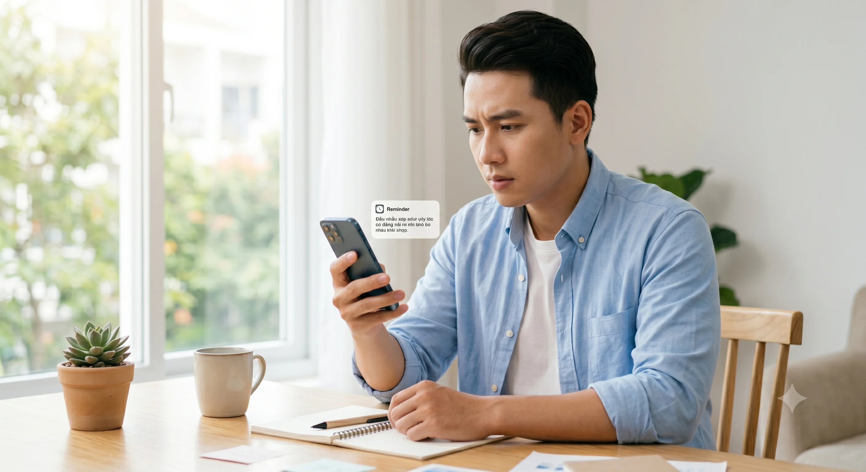 Trễ kỳ hạn có bị mắc nợ xấu không